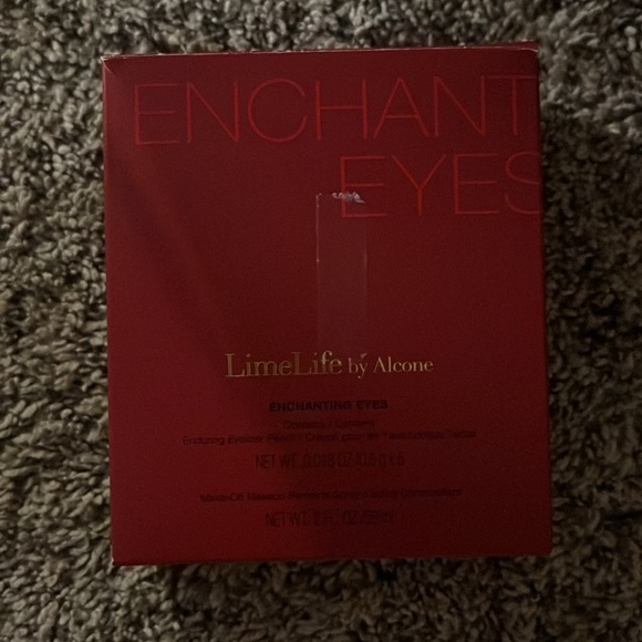 LimeLife by Alcone Enchant Eyes Eyeliner Set - Picture 2 of 4